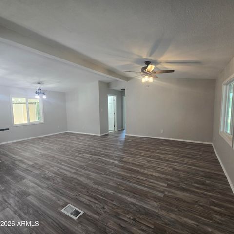 2701 E UTOPIA Road 29, Phoenix, AZ 85050