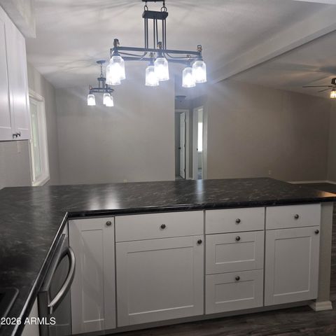 2701 E UTOPIA Road 29, Phoenix, AZ 85050