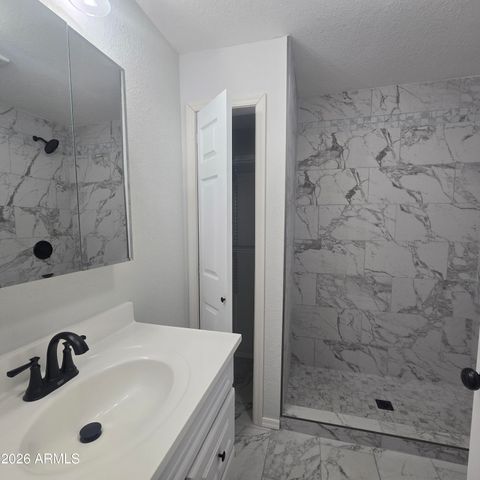 2701 E UTOPIA Road 29, Phoenix, AZ 85050