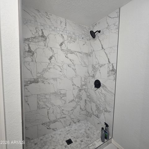 2701 E UTOPIA Road 29, Phoenix, AZ 85050