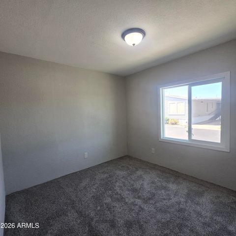 2701 E UTOPIA Road 29, Phoenix, AZ 85050
