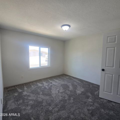 2701 E UTOPIA Road 29, Phoenix, AZ 85050