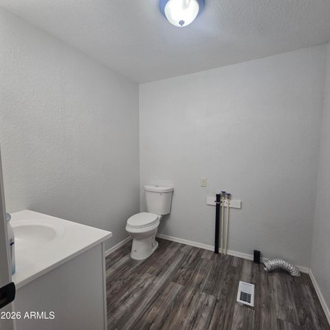 2701 E UTOPIA Road 29, Phoenix, AZ 85050
