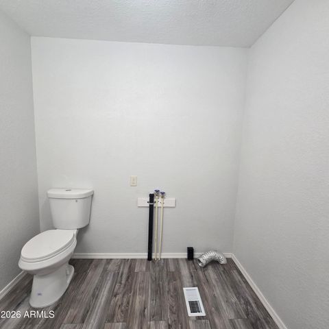 2701 E UTOPIA Road 29, Phoenix, AZ 85050