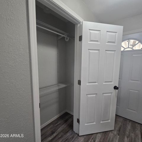 2701 E UTOPIA Road 29, Phoenix, AZ 85050
