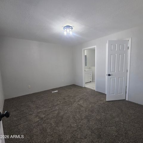 2701 E UTOPIA Road 29, Phoenix, AZ 85050