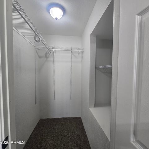 2701 E UTOPIA Road 29, Phoenix, AZ 85050