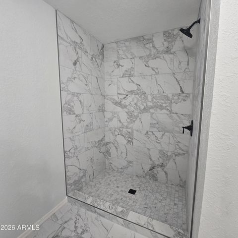 2701 E UTOPIA Road 29, Phoenix, AZ 85050