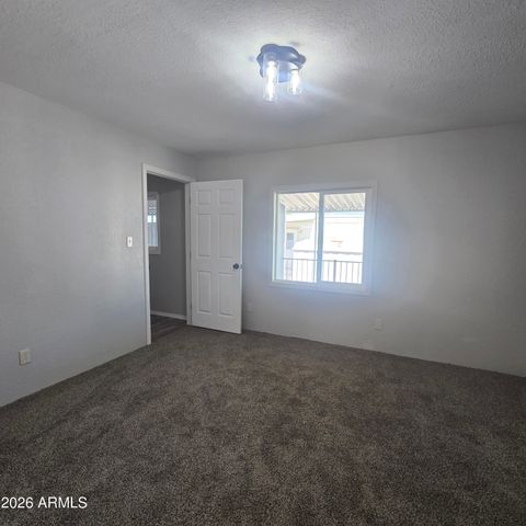 2701 E UTOPIA Road 29, Phoenix, AZ 85050