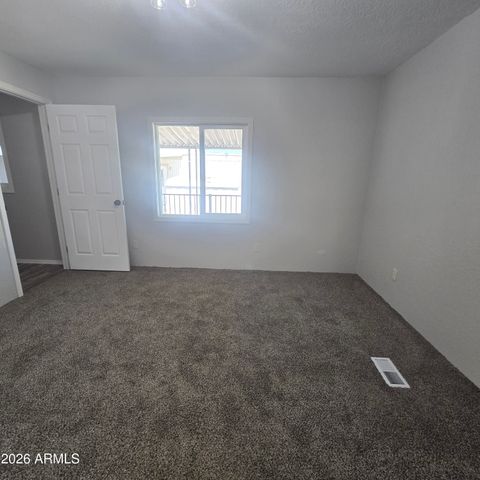 2701 E UTOPIA Road 29, Phoenix, AZ 85050