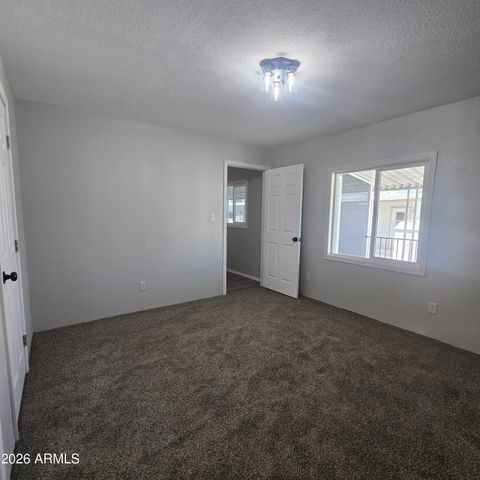 2701 E UTOPIA Road 29, Phoenix, AZ 85050