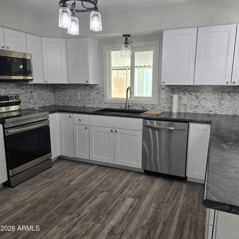 2701 E UTOPIA Road 29, Phoenix, AZ 85050 — photo 3