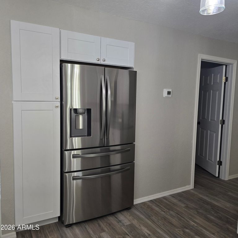 2701 E UTOPIA Road 29, Phoenix, AZ 85050 — photo 4