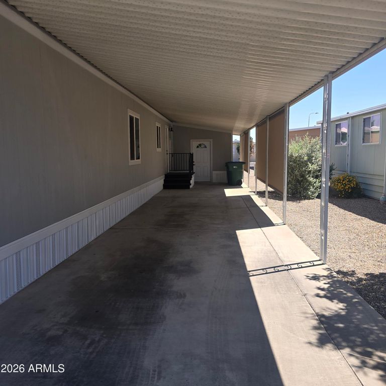 2701 E UTOPIA Road 29, Phoenix, AZ 85050 — photo 5