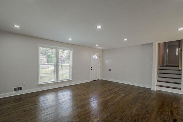 2248 Willoby Court, Atlanta, GA 30260