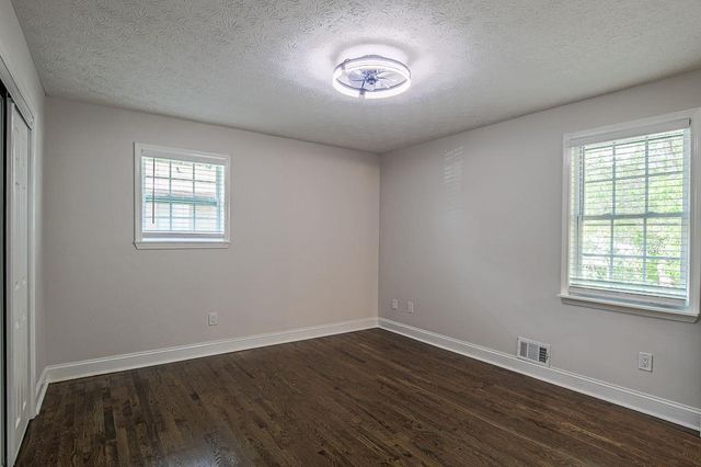 2248 Willoby Court, Atlanta, GA 30260