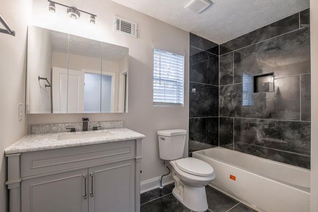 2248 Willoby Court, Atlanta, GA 30260