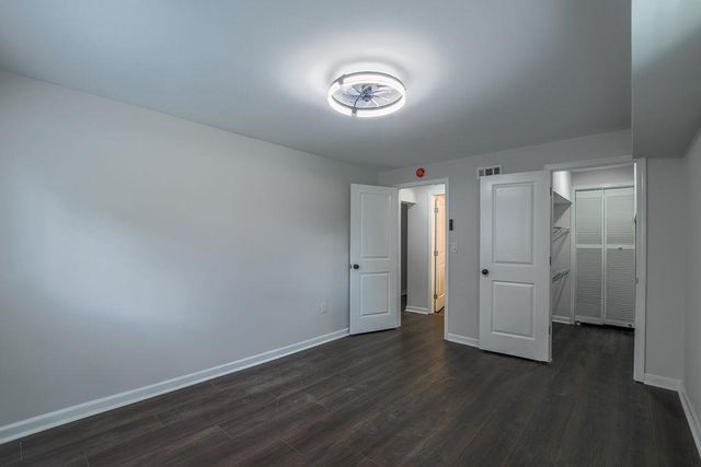 2248 Willoby Court, Atlanta, GA 30260