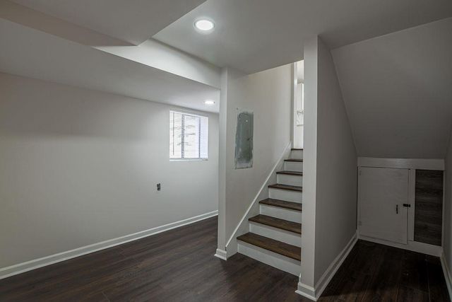 2248 Willoby Court, Atlanta, GA 30260