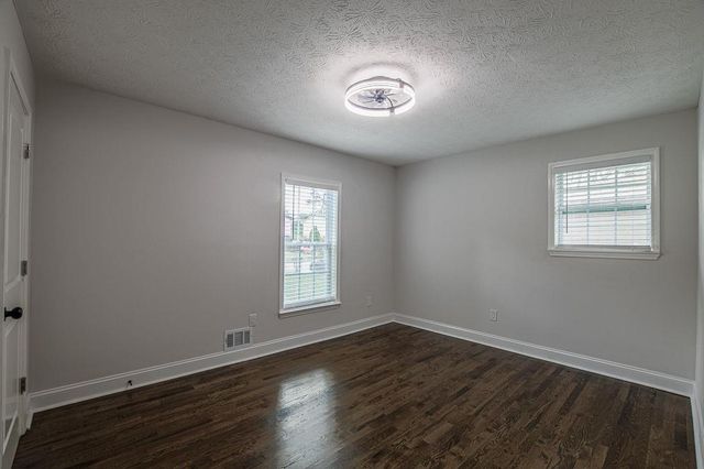 2248 Willoby Court, Atlanta, GA 30260