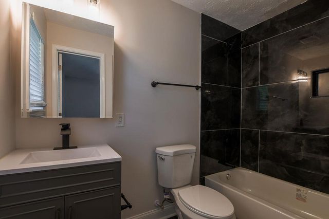 2248 Willoby Court, Atlanta, GA 30260