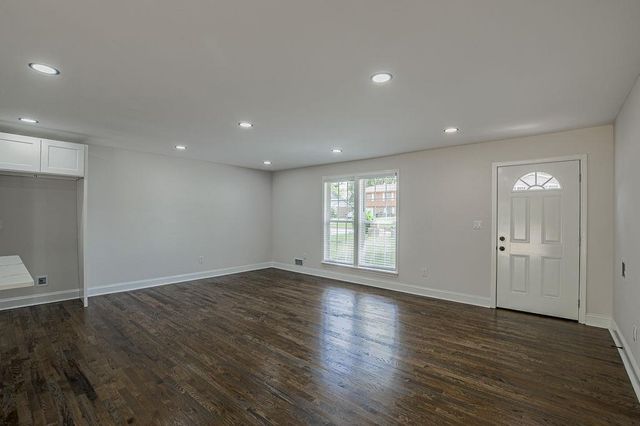 2248 Willoby Court, Atlanta, GA 30260