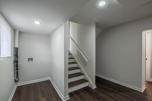 2248 Willoby Court, Atlanta, GA 30260