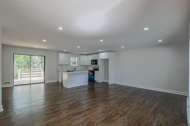 2248 Willoby Court, Atlanta, GA 30260