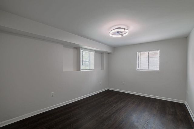 2248 Willoby Court, Atlanta, GA 30260