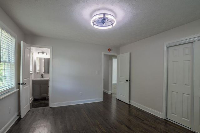 2248 Willoby Court, Atlanta, GA 30260