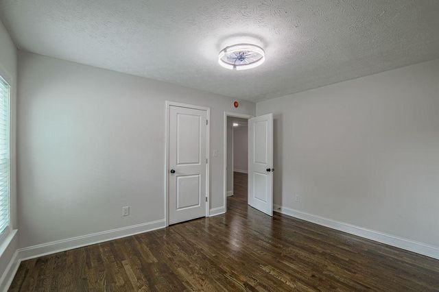 2248 Willoby Court, Atlanta, GA 30260