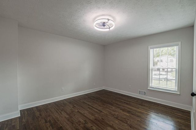 2248 Willoby Court, Atlanta, GA 30260