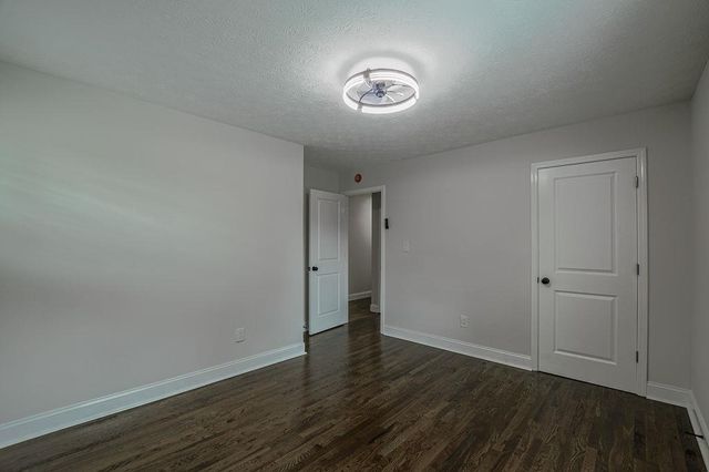 2248 Willoby Court, Atlanta, GA 30260