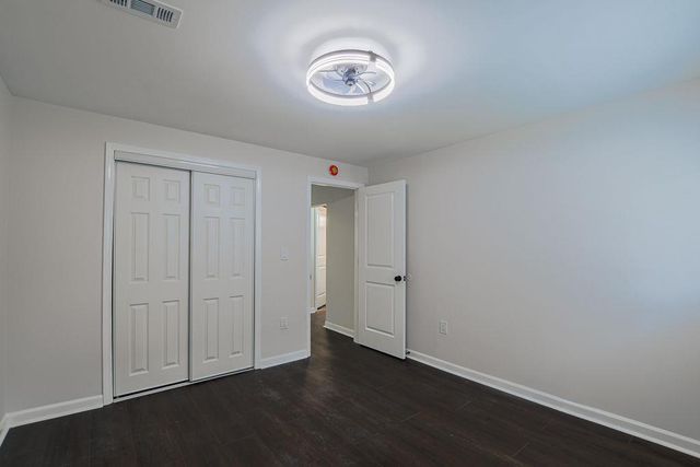 2248 Willoby Court, Atlanta, GA 30260