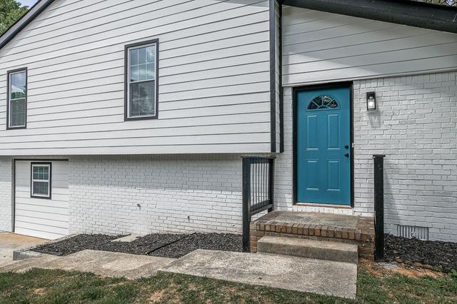 2248 Willoby Court, Atlanta, GA 30260