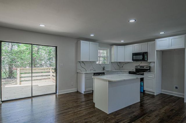 2248 Willoby Court, Atlanta, GA 30260