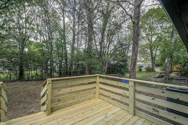 2248 Willoby Court, Atlanta, GA 30260