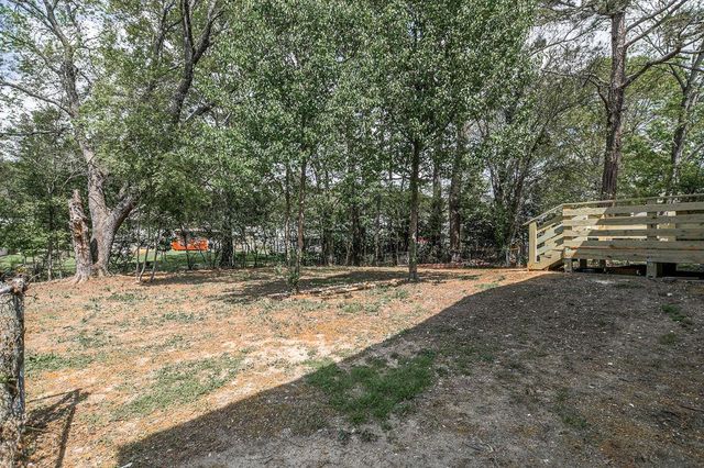 2248 Willoby Court, Atlanta, GA 30260