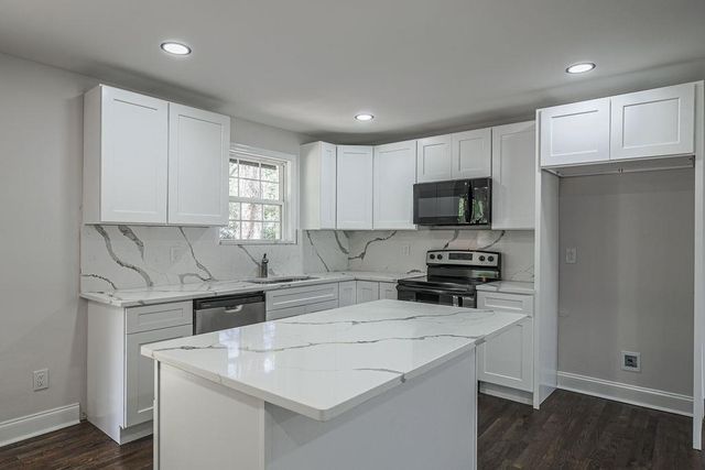 2248 Willoby Court, Atlanta, GA 30260