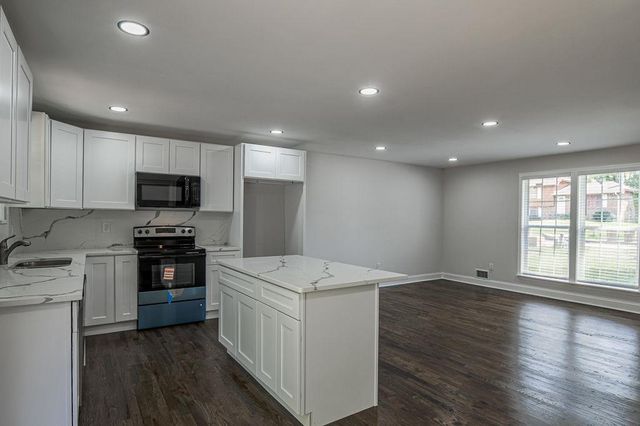 2248 Willoby Court, Atlanta, GA 30260