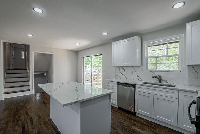 2248 Willoby Court, Atlanta, GA 30260