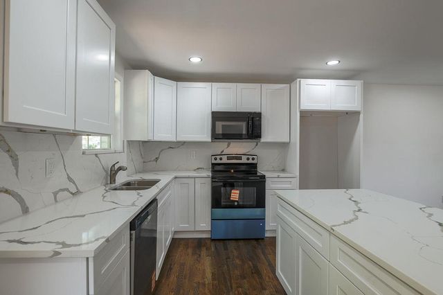 2248 Willoby Court, Atlanta, GA 30260