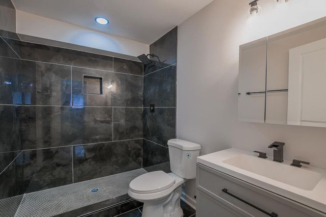 2248 Willoby Court, Atlanta, GA 30260