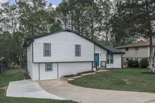 2248 Willoby Court, Atlanta, GA 30260