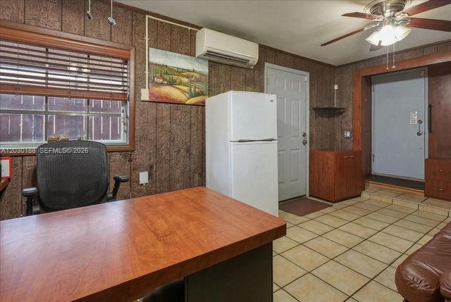 4263 NW 5th Street, Miami, FL 33126