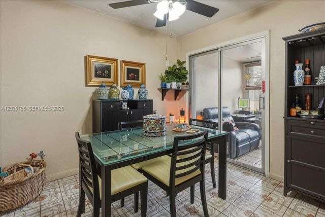4263 NW 5th Street, Miami, FL 33126