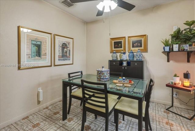 4263 NW 5th Street, Miami, FL 33126