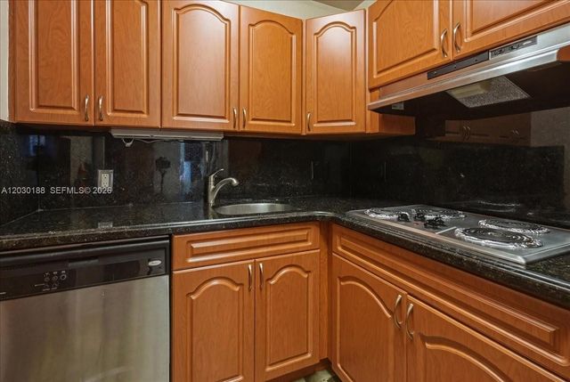 4263 NW 5th Street, Miami, FL 33126