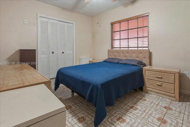 4263 NW 5th Street, Miami, FL 33126