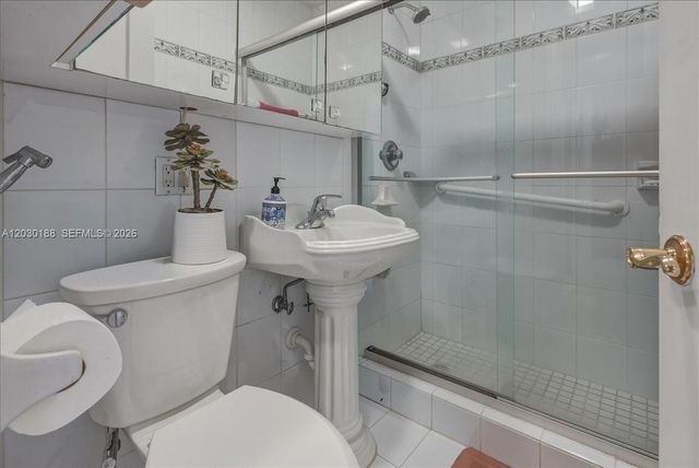 4263 NW 5th Street, Miami, FL 33126